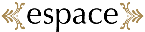 espace